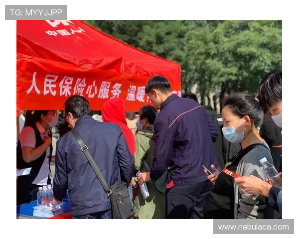 欧亿体育官网客户服务中心，全天候提供专业快速的在线咨询服务