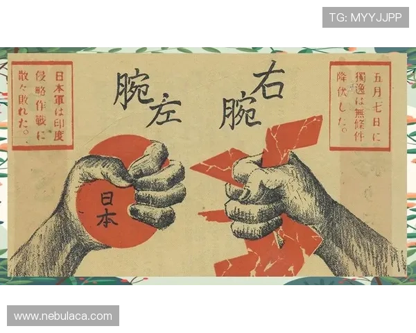 滚球赌赢的心理战与资金管理策略揭秘掌控心理状态实现长期盈利的关键因素有效的资金管理方法助你在滚球中稳操胜券