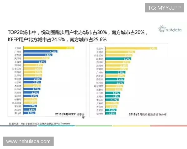 热博网站体育赛事分析与投注策略，助你轻松掌握投注关键赢取更多奖赏