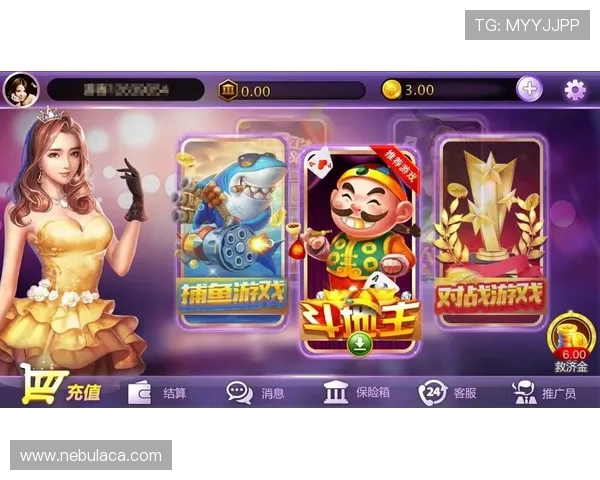 爱游戏体育app下载便捷操作,随时随地体验专业体育竞技娱乐新体验 爱游戏体育app下载便捷操作,随时随地体验专业体育竞技娱乐新体验