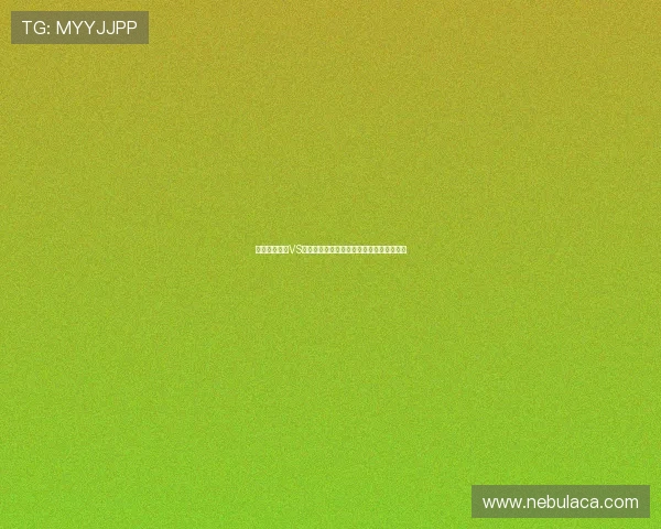 世界杯摩洛哥VS海地比赛时间及北京时间,足球迷必知信息 世界杯摩洛哥VS海地比赛时间及北京时间,足球迷必知信息