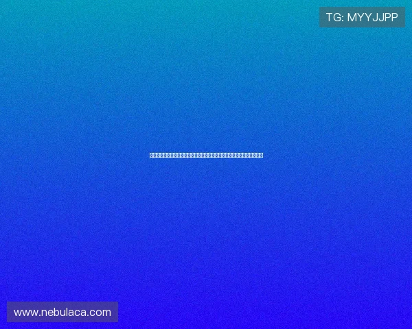 世界杯西班牙沙特比赛预测:进球概率、比赛走势及双方战术调整最新分析 世界杯西班牙沙特比赛预测:进球概率、比赛走势及双方战术调整最新分析
