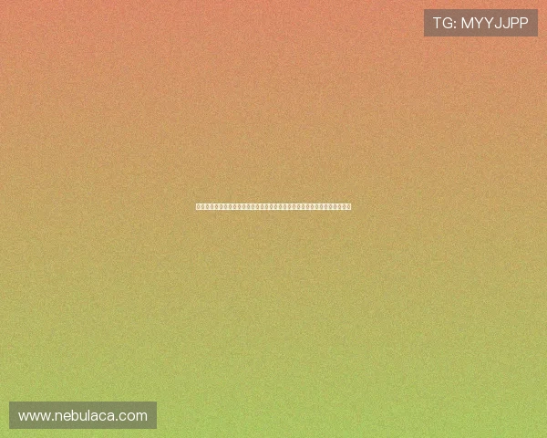 佛得角对沙特纸面实力差距：影响世界杯比赛结果的关键因素与球队潜力分析