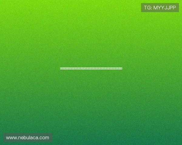 利用足彩官方网站首页手机版快速获取世界杯相关信息:赛事安排、球队阵容与赛场热点分析 利用足彩官方网站首页手机版快速获取世界杯相关信息:赛事安排、球队阵容与赛场热点分析