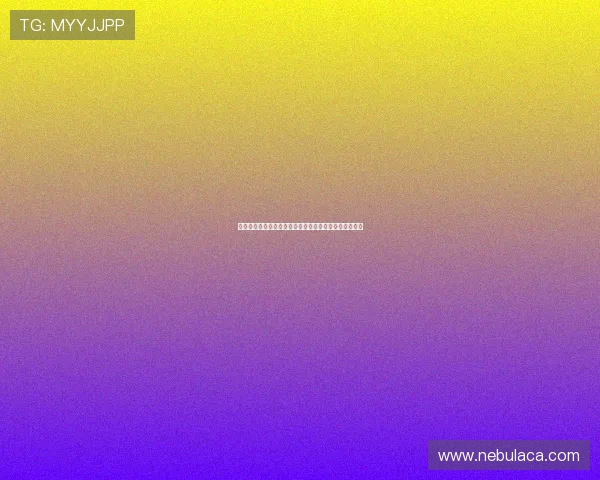 沙特阿拉伯队与乌拉圭队最新排名对比及世界杯赛前分析