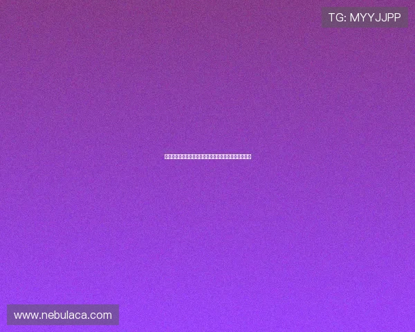 乐竞体育官方官网详解运动装备选购技巧与使用体验分享 乐竞体育官方官网详解运动装备选购技巧与使用体验分享