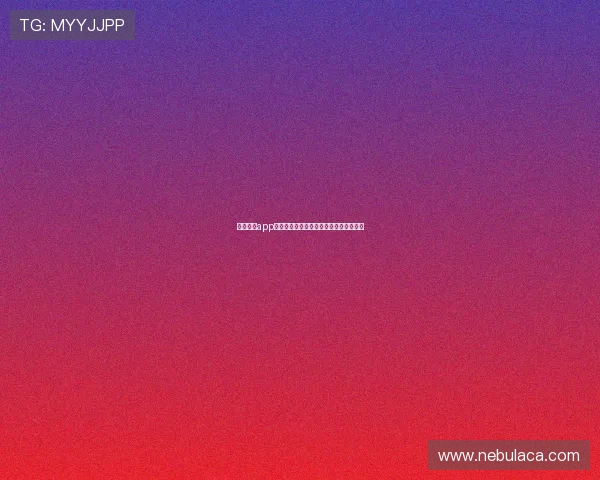 半岛体育app:提升你的体育娱乐体验的专业应用软件 半岛体育app:提升你的体育娱乐体验的专业应用软件