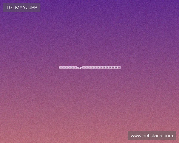 快速下载安装星空体育官网app获取最新赛事直播和赛事结果实时推送掌握运动员最新动向