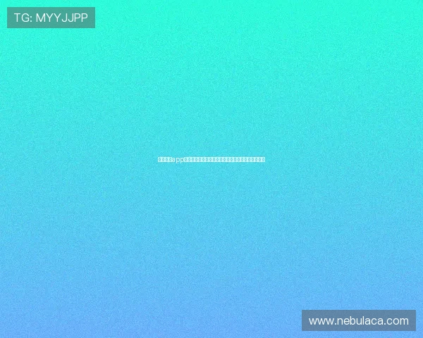 星空体育app官网登录入口下载最新版本,畅享无缝切换流畅体验 星空体育app官网登录入口下载最新版本,畅享无缝切换流畅体验