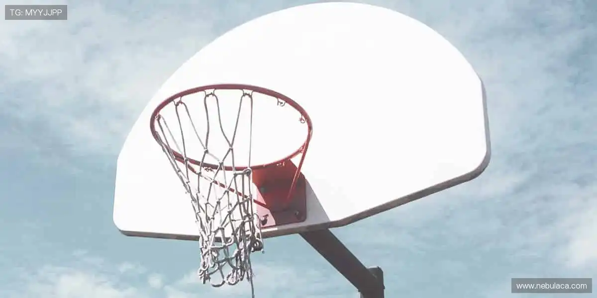 太空探索网络游戏:驾驶飞船遨游星际,探索未知的宇宙